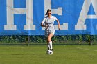 Women’s Soccer vs UMass Boston  Women’s Soccer vs UMass Boston. - Photo by Keith Nordstrom : Wheaton, Women’s Soccer